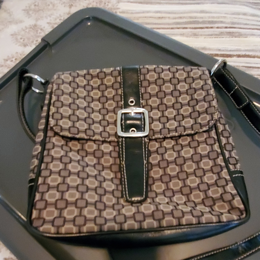 Nine west bag
